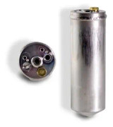 Torkfilter, mitsubishi,volvo, 30621525, 30621526, 30811998, 30882921