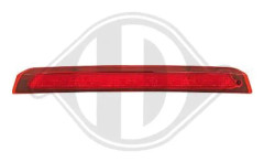 DIEDERICHS 1467094 Extra bromsljus