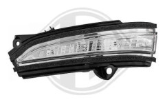 DIEDERICHS 1429327 Blinker