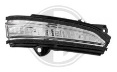 DIEDERICHS 1429326 Blinker