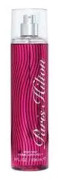Paris Hilton - Paris Hilton Tělový sprej 236ml