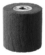 Lamellfibervals K280 FÖr Polermaskin