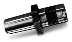 Adapter Quickin B16 FÄste FÖr Magnetborrmaskin