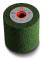 Fein 63721007016 Elastisk slipvals 1 st