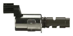 VVT-ventil, Utgång, Cylindriskt huvud - ford - OE 1319634, 1331497, 1366329
