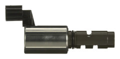 GATES VVS242 VVT-ventil