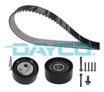 DAYCO KTB1191 Kamremssats
