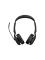 Jabra Evolve2 55 MS Stereo
