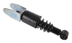 SACHS 350 160 Dämpare, förarhyttsupphängning