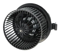 VALEO 884630 Kupéfläkt