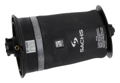 SACHS 994 898 Luftbälg