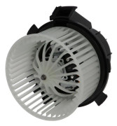 VALEO 884510 Kupéfläkt