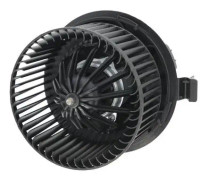 VALEO 884631 Kupéfläkt