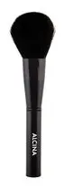 Alcina - Brushes Powder Brush - Powder Brush 1ml