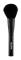 Alcina - Brushes Powder Brush - Powder Brush 1ml