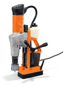  Fein KBM 65U 1300W 2 Speed Magnetic Core Drill (230V)