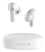 Urbanista Hörlurar Seoul Pearl White