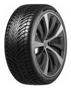 AUSTONE FIXCLIME SP-401 XL M+S 3PMSF TL 225/55 R18 102V Däck