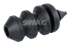 SWAG 33 10 6012 Gummibuffert, fjädring