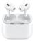 Original Apple AirPods Pro med Magsafe Case - Vit