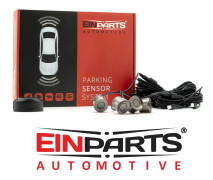 EINPARTS EPP BUZZER NO. 64 Parkeringshjälp system