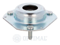 Fjäderbenslager, framaxel höger, framaxel vänster - ford - OE 1802555, AY11-3K155-A2B
