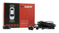 EINPARTS EPP BUZZER NO 50 Parkeringshjälp system