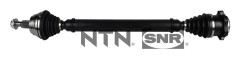 SNR DK54.049 Drivaxel