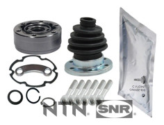 SNR IJK54.007 Ledsats, drivaxel