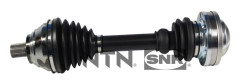 Drivaxel, Fram, Framaxel, framaxel vänster, framaxel höger Snr DK - audi, seat, skoda, vw - OE 1K0407271BJ, 1K0407271BN, 1K0407271EE