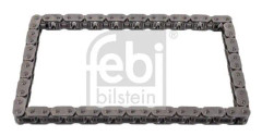Kedja, oljepump, citroën,ds,opel,peugeot,toyota, 9675538080, 98 078 081 80, SU001-A4015