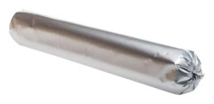 BRANDFOG AKRYL FIRE GUARD A565 DANA VIT