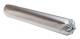 BRANDFOG AKRYL FIRE GUARD A565 DANA VIT