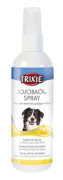 Trixie Spray for dogs with Jojoba oil, 175 ml
