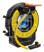FEBI BILSTEIN 178880 Klockfjäder, airbag