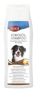 TRIXIE 2905, Hund, Schampo, För hemmabruk, 250 ml