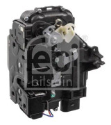 FEBI BILSTEIN 179897 Dörrstängning