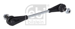 Stång/stag, krängningshämmare, framaxel höger, framaxel vänster - bmw - OE 31 30 6 861 483, 31 30 6 866 522