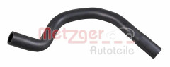 Slang, vevhusventilation - citroën, fiat, ford, lancia, peugeot - OE 1180 N3, 1180N3, 1306249