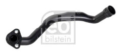 FEBI BILSTEIN 179741 Slang, vevhusventilation