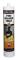 Fire guard heat 568 300ML