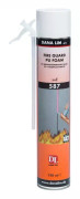 BRANDSKUM FIRE GUARD 587 DANA PU 0,75L