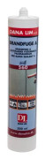 Brandfog Akryl a 560