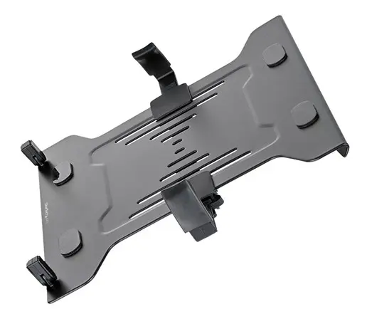 StarTech.com LAPTOP-ARM-TRAY - Max 4.5 kg - recommended for