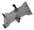 StarTech.com LAPTOP-ARM-TRAY - Max 4.5 kg - recommended for