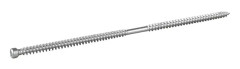 Konstruktionsskruv ET-T CYL CORRSEAL