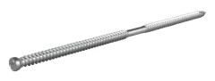 Konstruktionsskruv ET-T CYL CORRSEAL