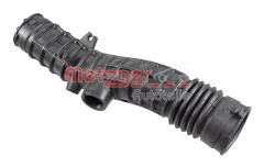 METZGER 2388085 Insugsslang