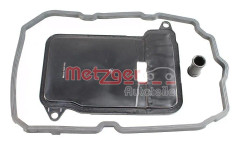Hydraulikfilter, automatväxellåda - mercedes-benz - OE 212 277 02 95, 2122770295, A 212 277 02 95
