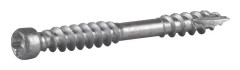 Konstruktionsskruv ET-T CYL CORRSEAL